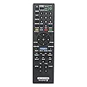 RM-ADP057 Replaced Remote fit for Sony Home Theatre System BDV-E880 BDV-E980 BDV-E580 BDv-T28 BDV-T58 HBD-E280