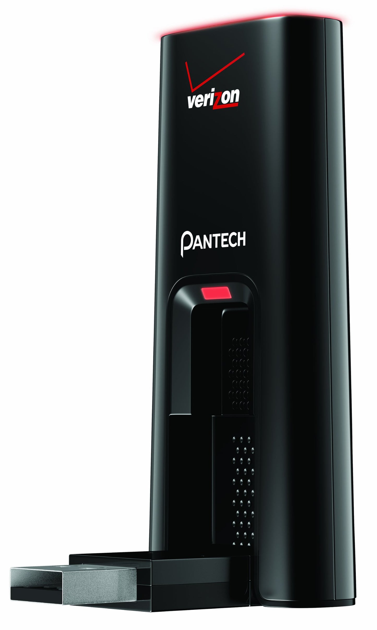 Verizon 4G LTE USB Modem UML295