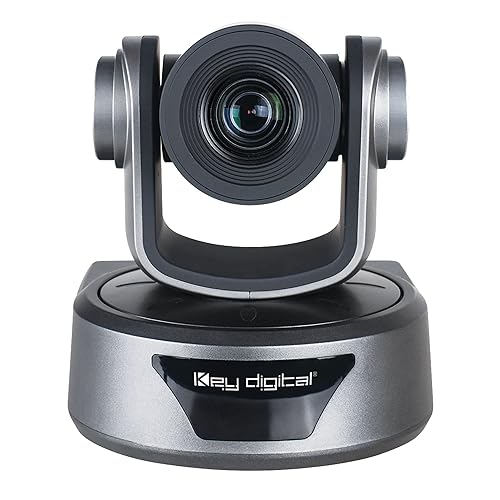 Key Digital KD-CAMUSB