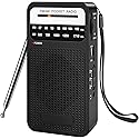 Official Stick Module Radio