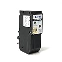 Eaton CHPSURGE Plug On Neutral Surge Protective Device 2 Pole 120/240V Type 2