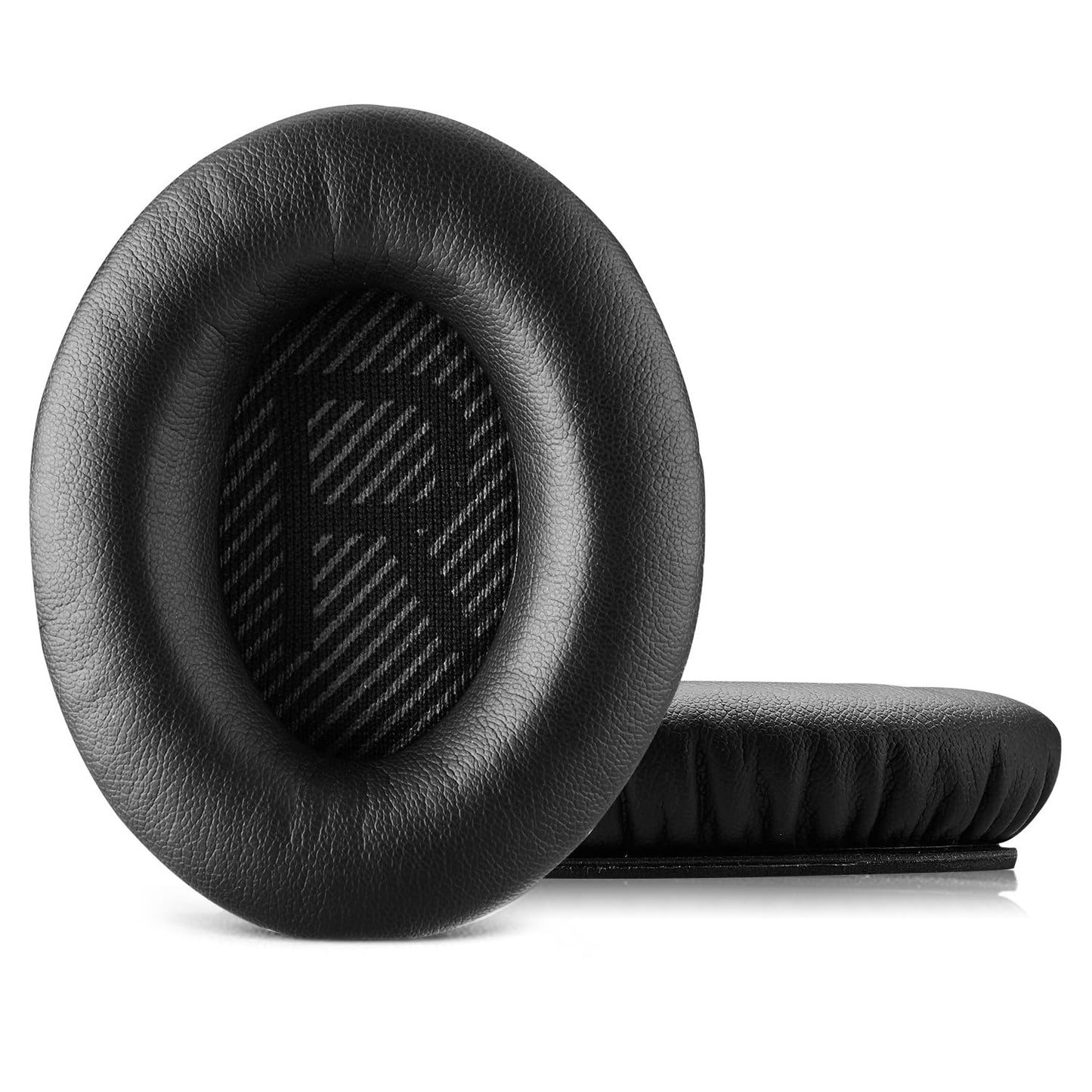Replacement Earpads for Bose QC35 Replacement Ear Pads, Bose Earpad Replacements Quietcomfort 35 Replacement Ear Pads