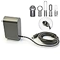 Replacement Charger for Dyson Air Purifier Fan BP01 TP04 HP04 TP05 TP06 TP07 HP06 DP04 PH02 PH01 PH03 PH04 PH09 HP09 TP09 HP07 TP10 Fan AC/DC Power…