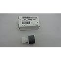 RL1-2099 Pickup Roller for HP Color Laserjet CP3525 CP4025 CP4525 M4555 Genuine