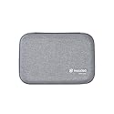 Insta360 Ace/Ace Pro Carry Case