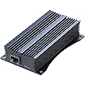 Mikrotik RBPOE-CON-HP PoE Converter to Power RouterBOARD 48V to 24V PoE+