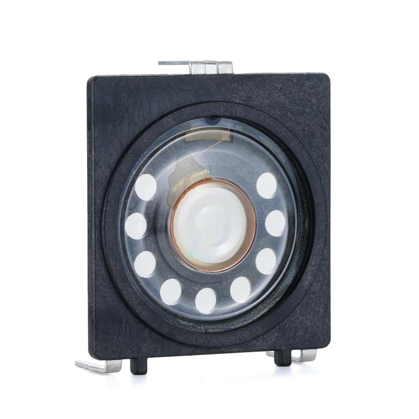 Klyvatekni Instrument Cluster MINI Speaker Chime Buzzer Replacement for Audi A4 S4 A6, Volvo VNL 2002 2008
