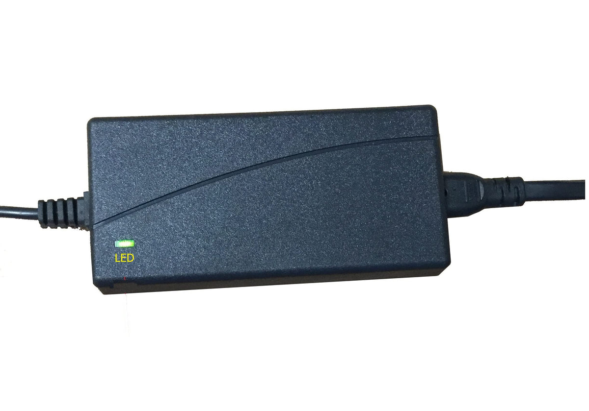 3 Amps Charger Compatible with Altec Lansing ROCKBOX XL Portable Wireless Bluetooth Speaker
