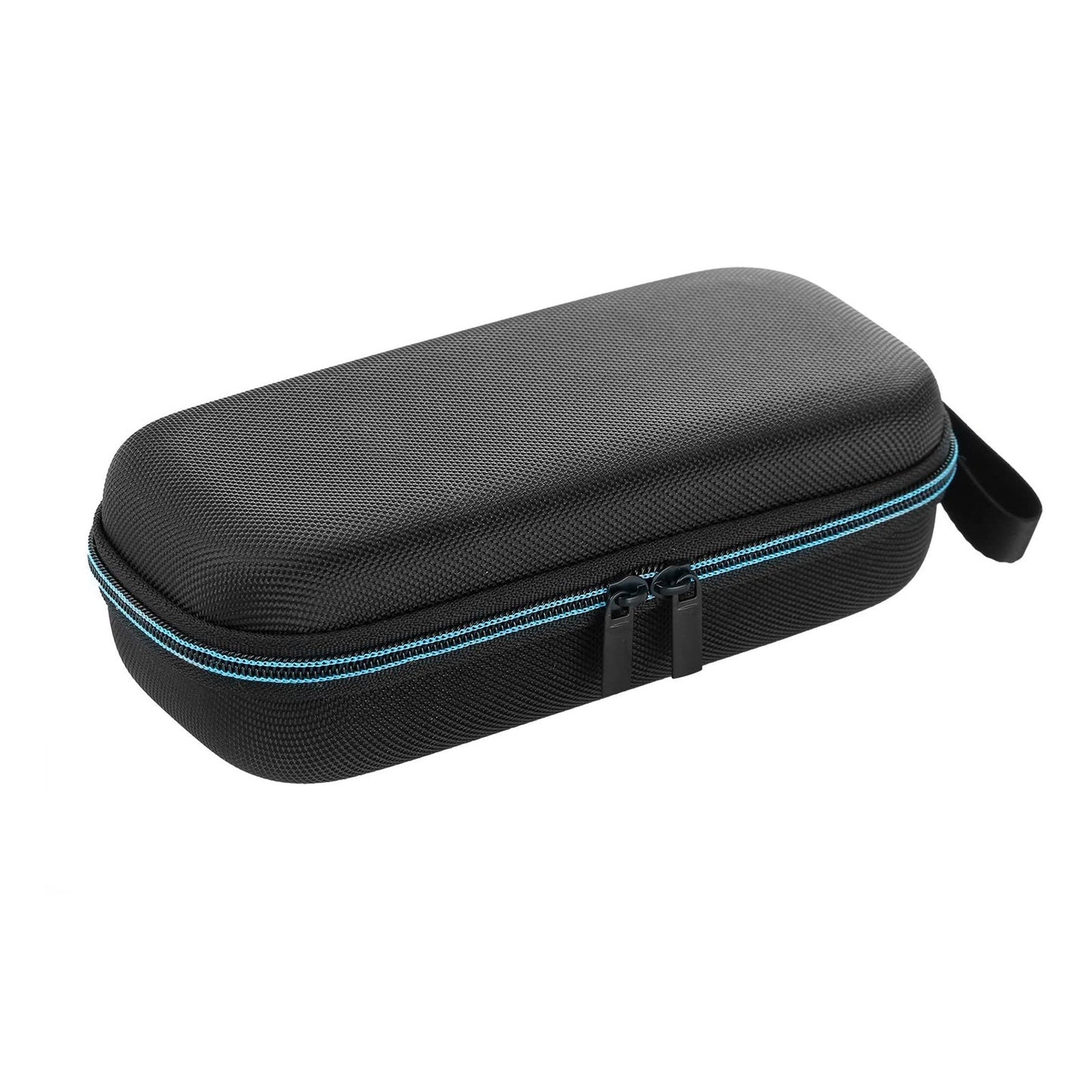Case for Bose SoundLink Flex 2nd Gen/Flex Bluetooth Portable Speaker,Hard Travel Carrying Case