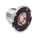Wee2POND Replacement for Horn Diaphragm JBL 2414H, 2414H-1, 2414H-C 8OHM