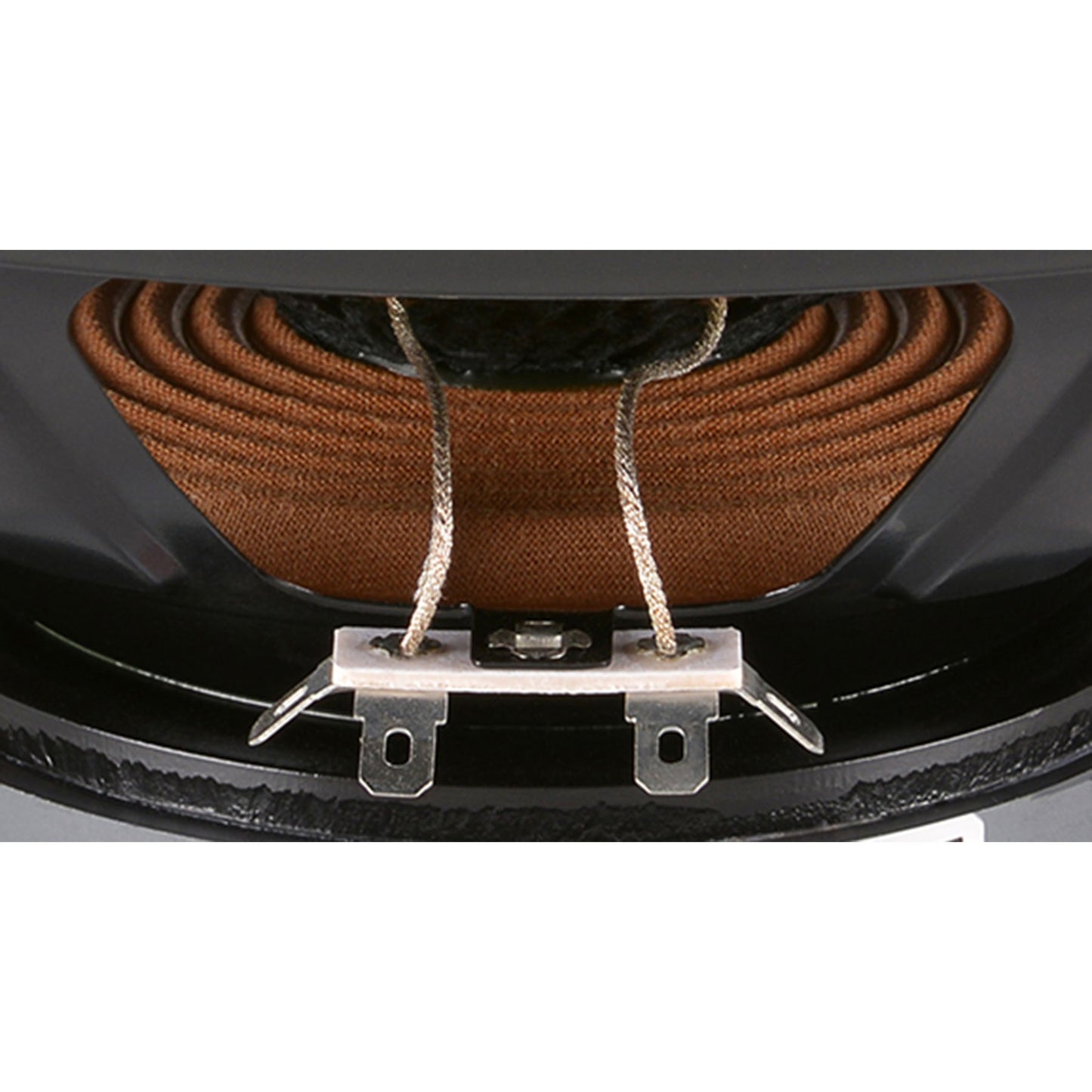 Dayton Audio DC250-8 10" Classic Woofer