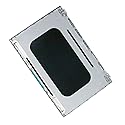 CyanWind LCD Back Cover Silver for Acer Aspire A315-24P A315-24P-R7VH A315-24PT A515-58M Top Case Rear Lid