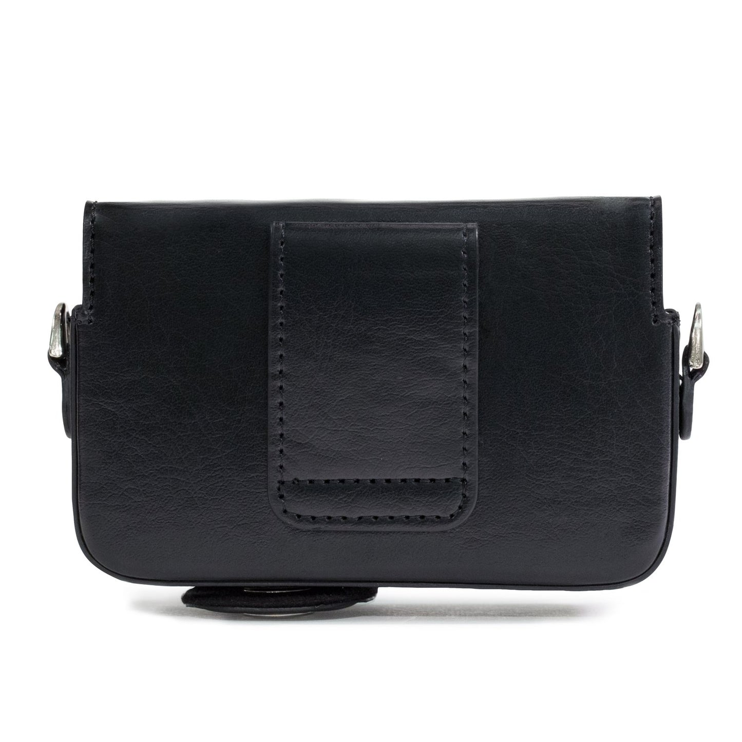 MegaGear MG281 Leather Camera Case with Strap compatible with Sony Cyber-shot DSC-RX100 VII, DSC-RX100 VI, DSC-RX100 V, DSC-RX100 IV, DSC-RX100 III