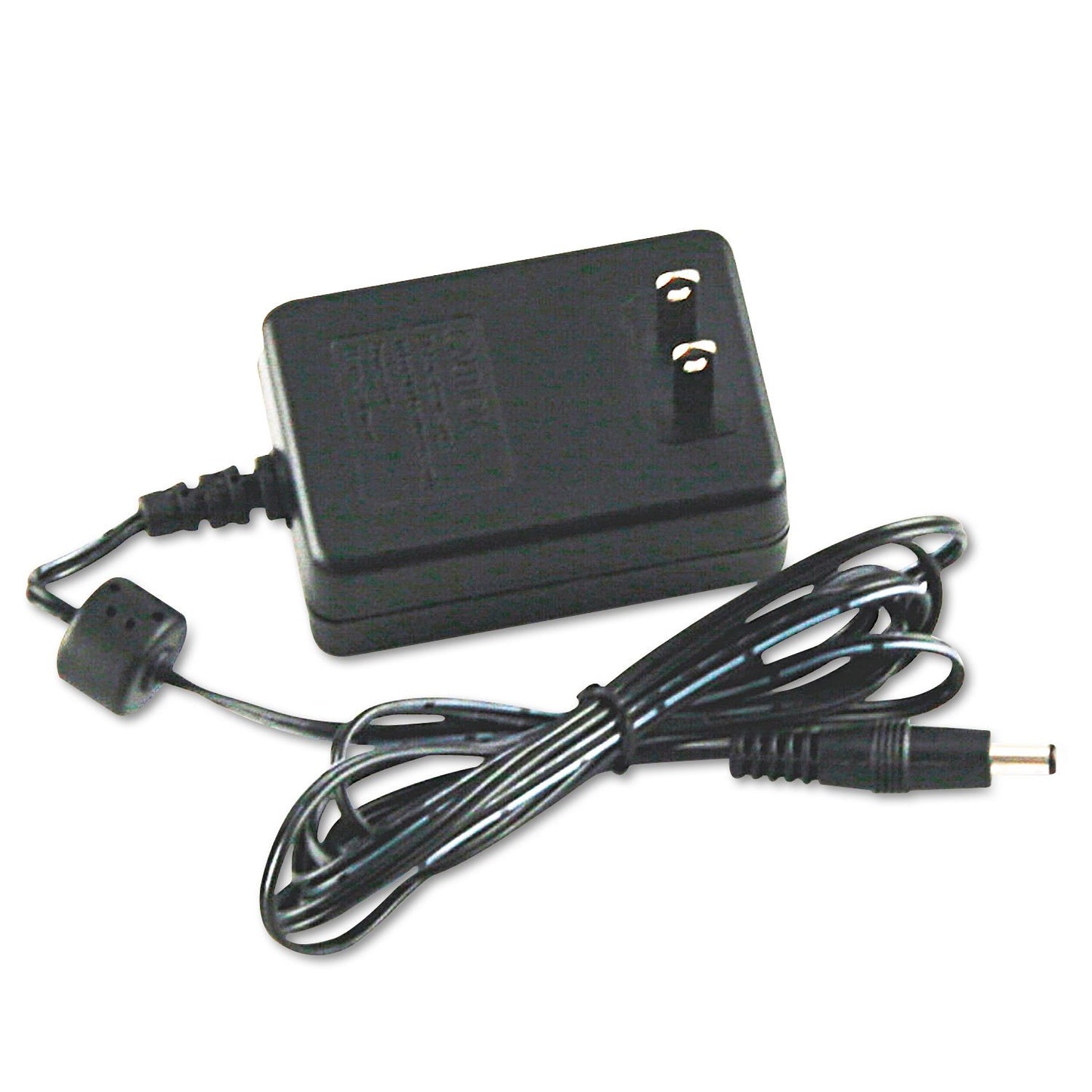 Brother PowerPayless.com 9V AC Adapter Replace AD-24 AD24 AD-24ES AD24ES for Brother P-Touch Label Printer
