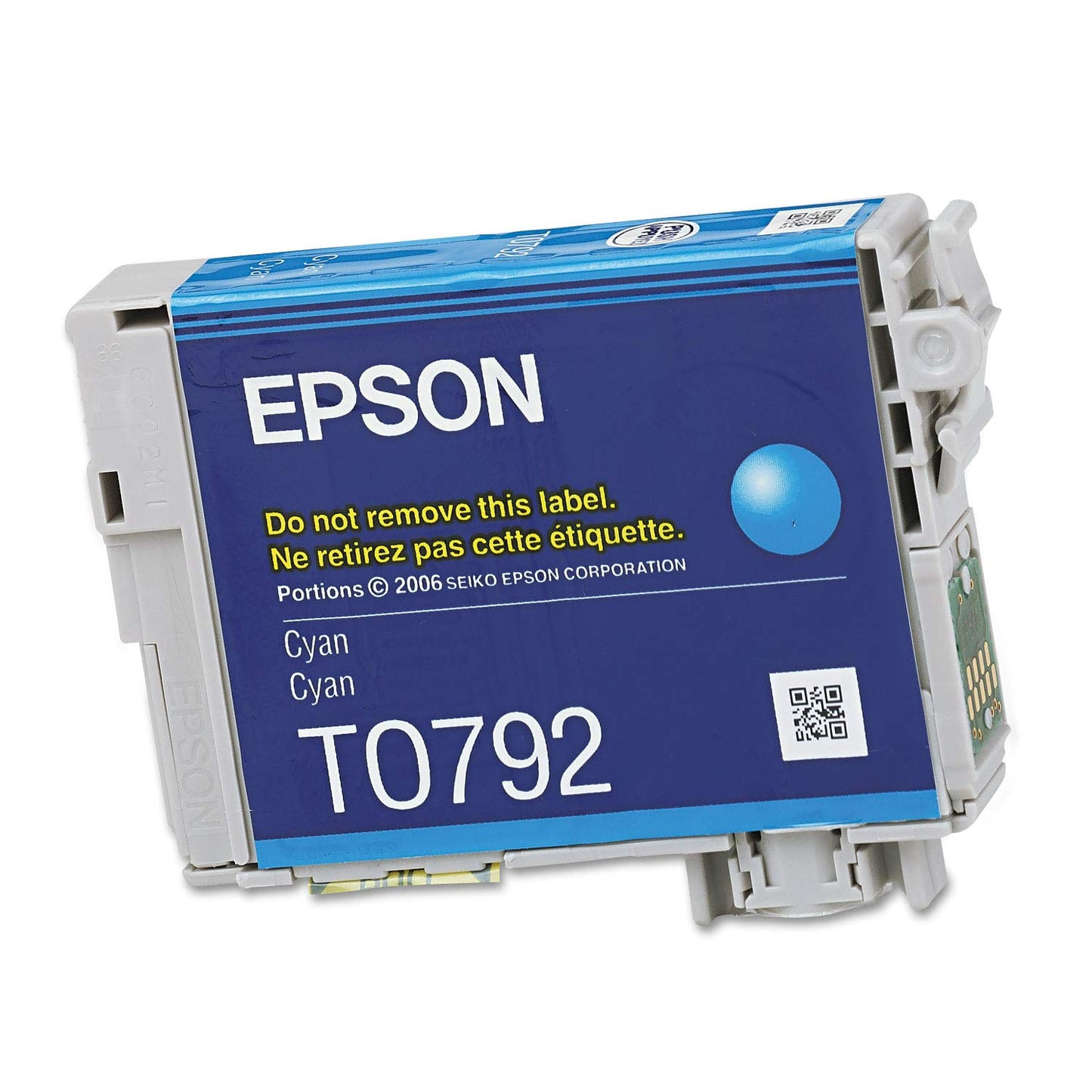 EPST079220 - T079220 79 Claria Ink