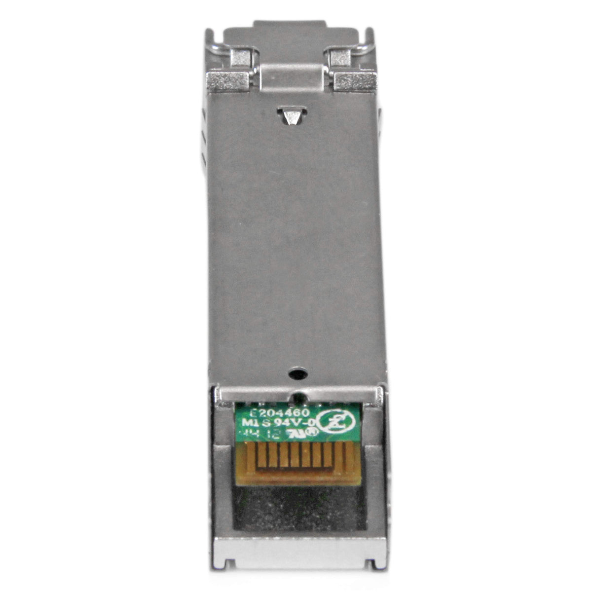StarTech Juniper SFP-1GE-LX Compatible SFP Module, 1000BASE-LX (SFP1GELXST)