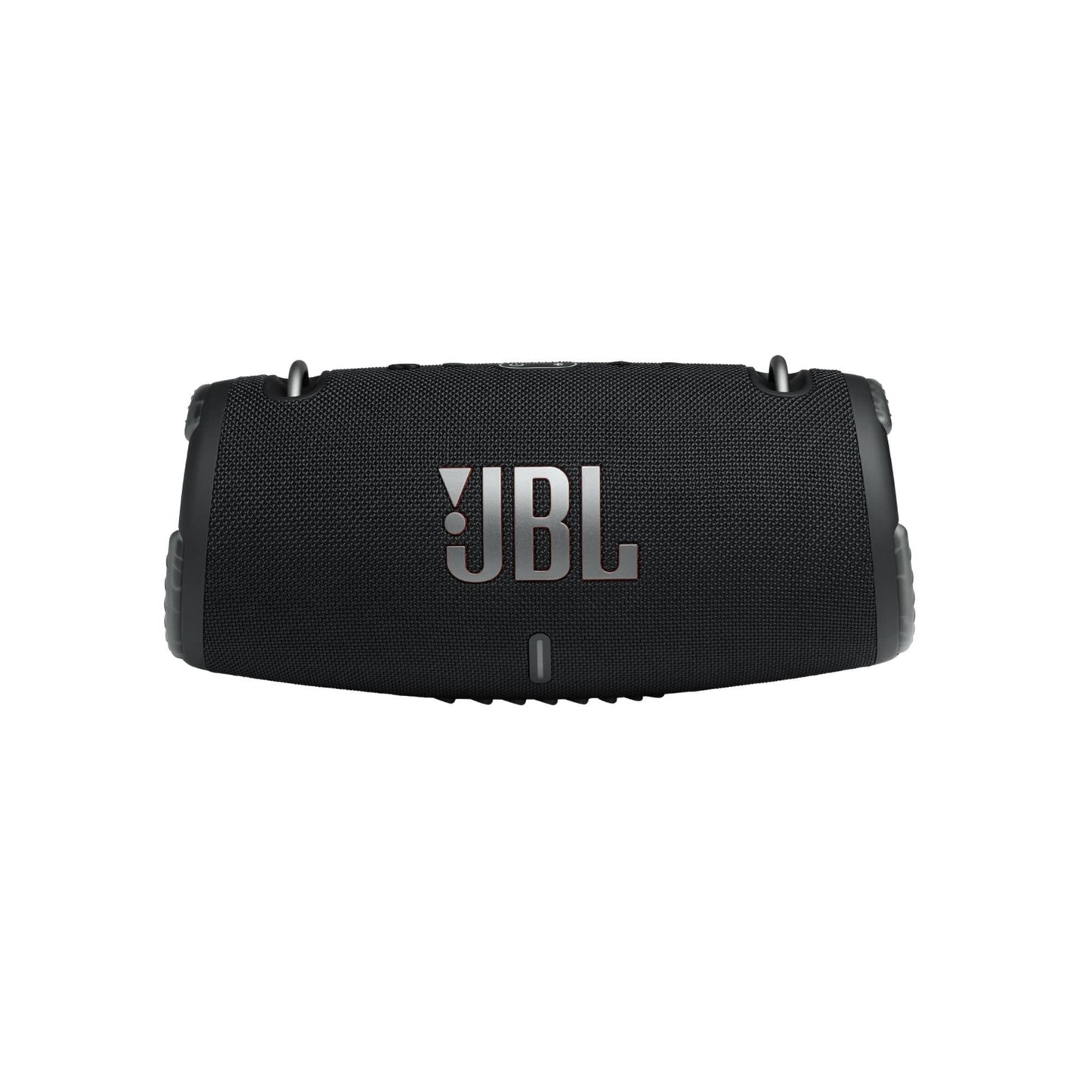 JBL Xtreme 3 - Portable Bluetooth Speaker, Powerful Sound and Deep Bass, IP67 Waterproof, 15 Hours of Playtime, Powerbank, JBL PartyBoost