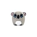 My Audio Pet Mini Bluetooth Animal Wireless Speaker (KOOLala Koala)