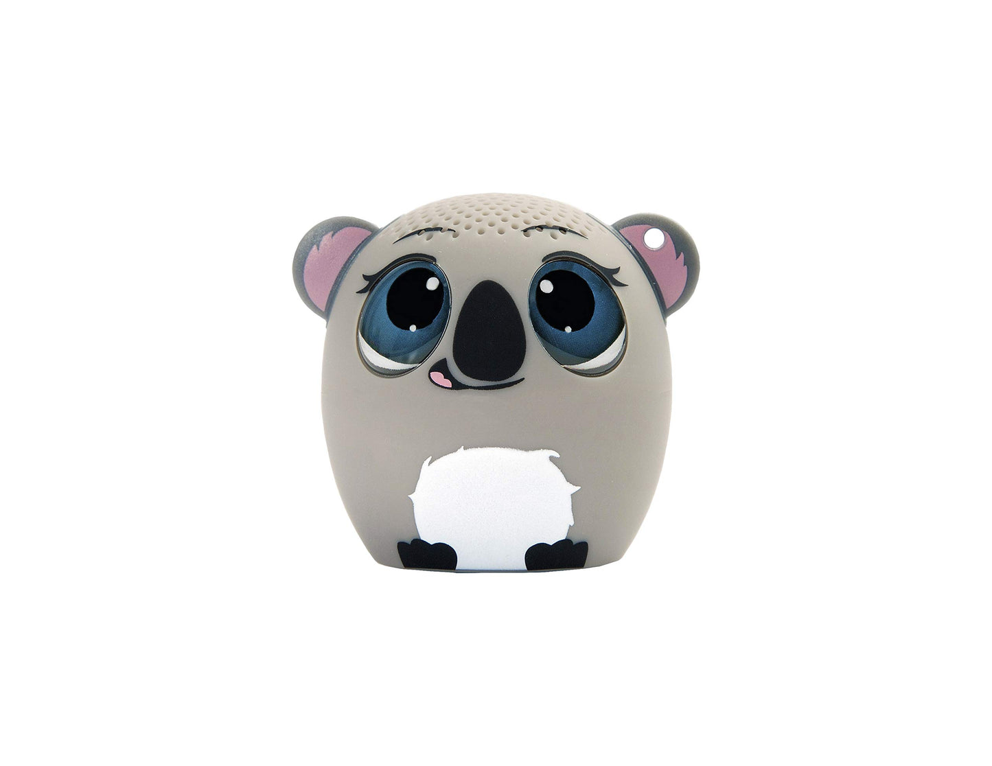 My Audio Pet Mini Bluetooth Animal Wireless Speaker (KOOLala Koala)