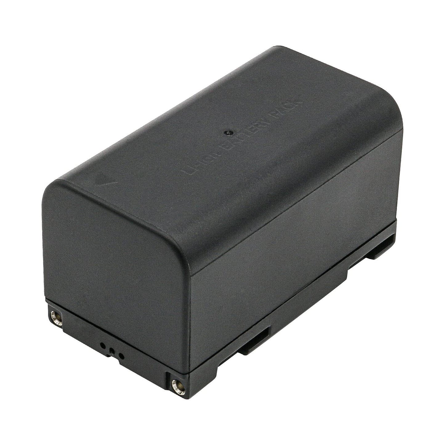 Kastar 2-Pack Battery and AC Wall Charger Replacement for Proscan CC566, CC577, CCHIT555, CCHIT566, CCHIT577, PRO 598, PRO 698H, PRO 898LC, PRO 898LH