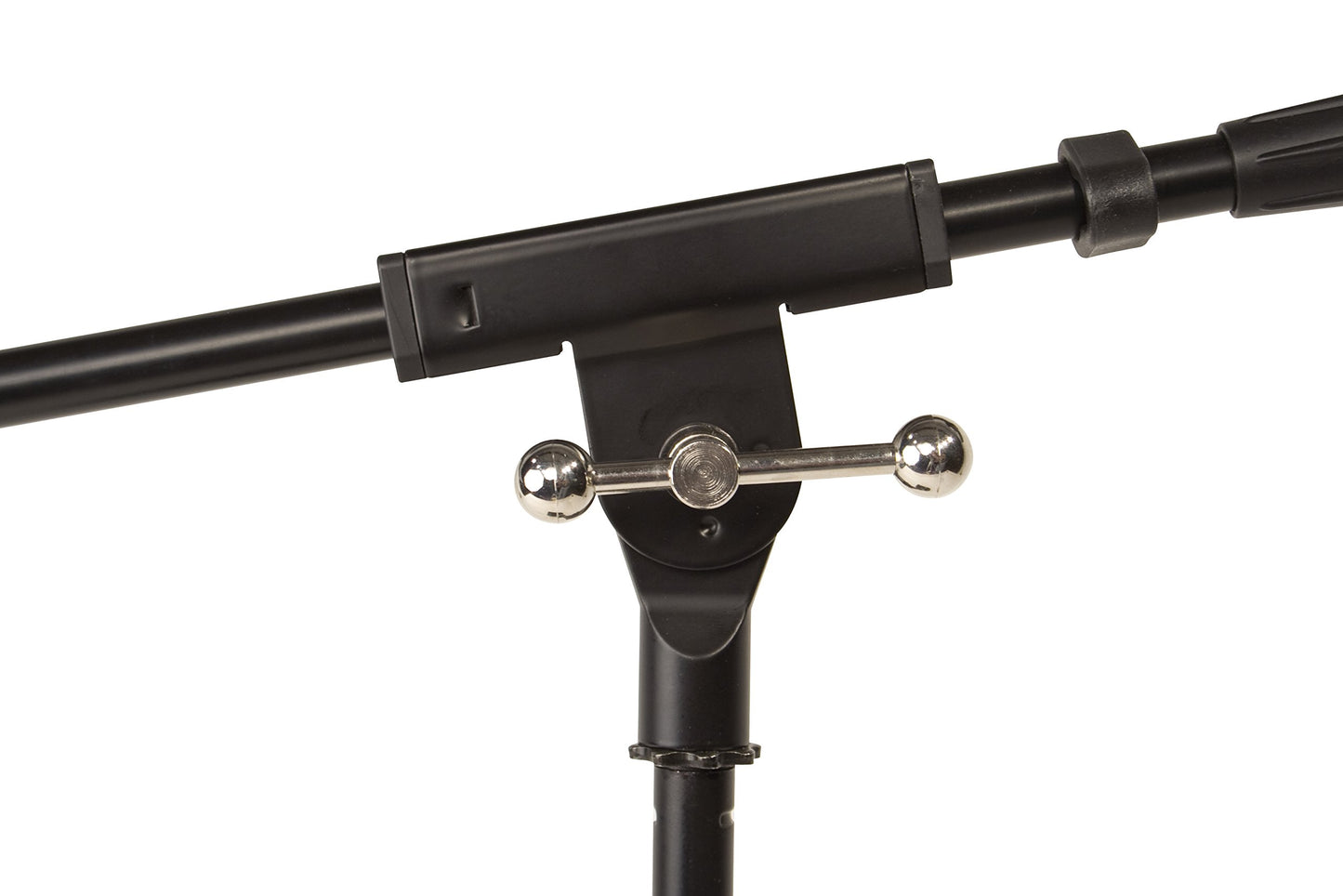 Ultimate Support JamStands KD50 Kick Drum and Amplifier Mic Stand