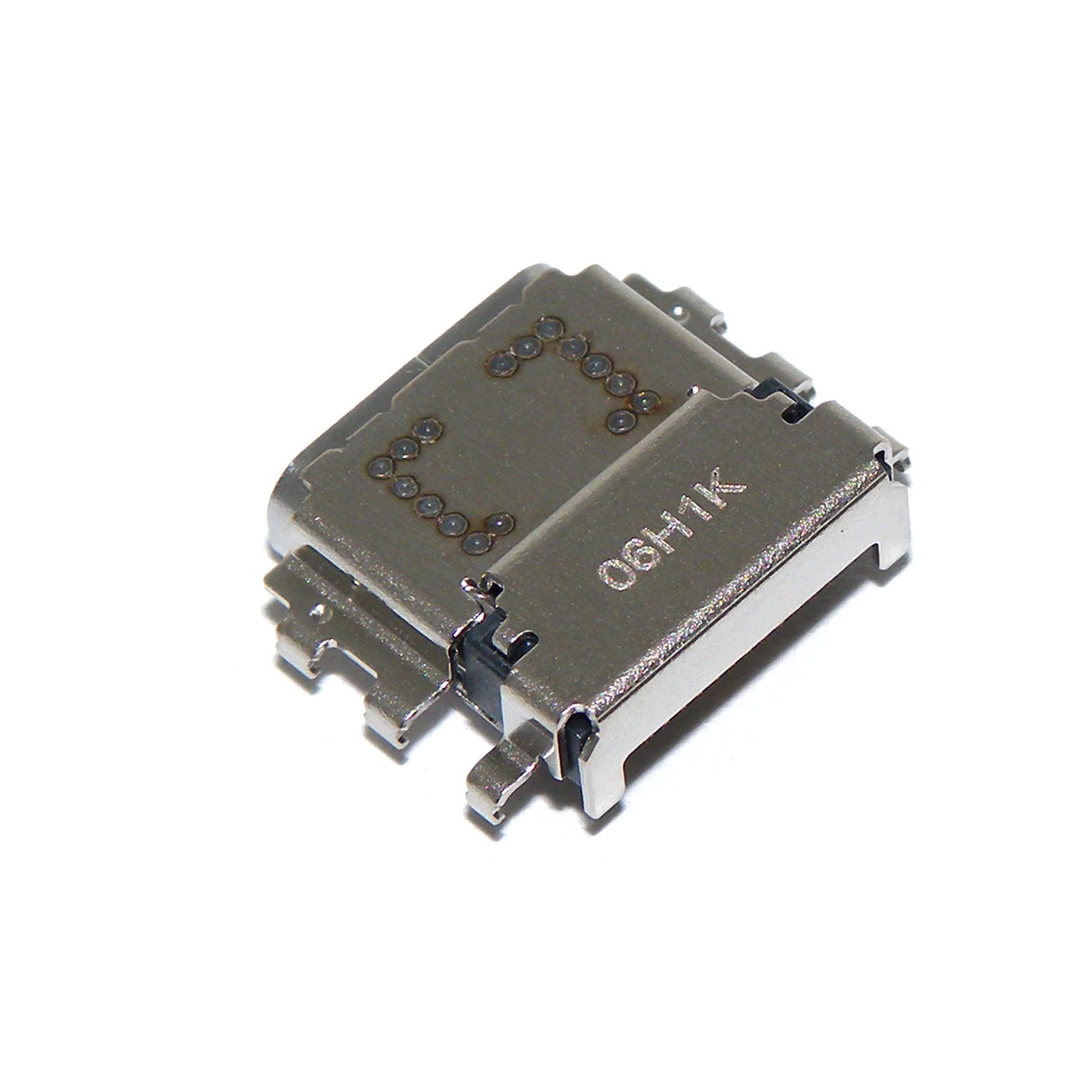Replacement Type-C USB Socket Charging Port for DELL Latitude 7420 7430 7320 7520 LS-K372P LS-K371P LS-K373P 0VY00G F89P8