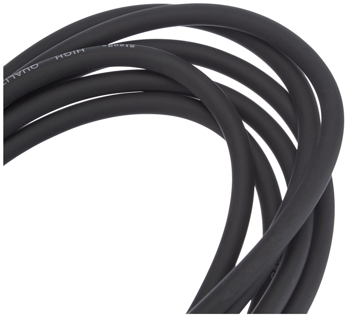 Stagg SAC3PSJS DL 10-Inches Speaker Cable