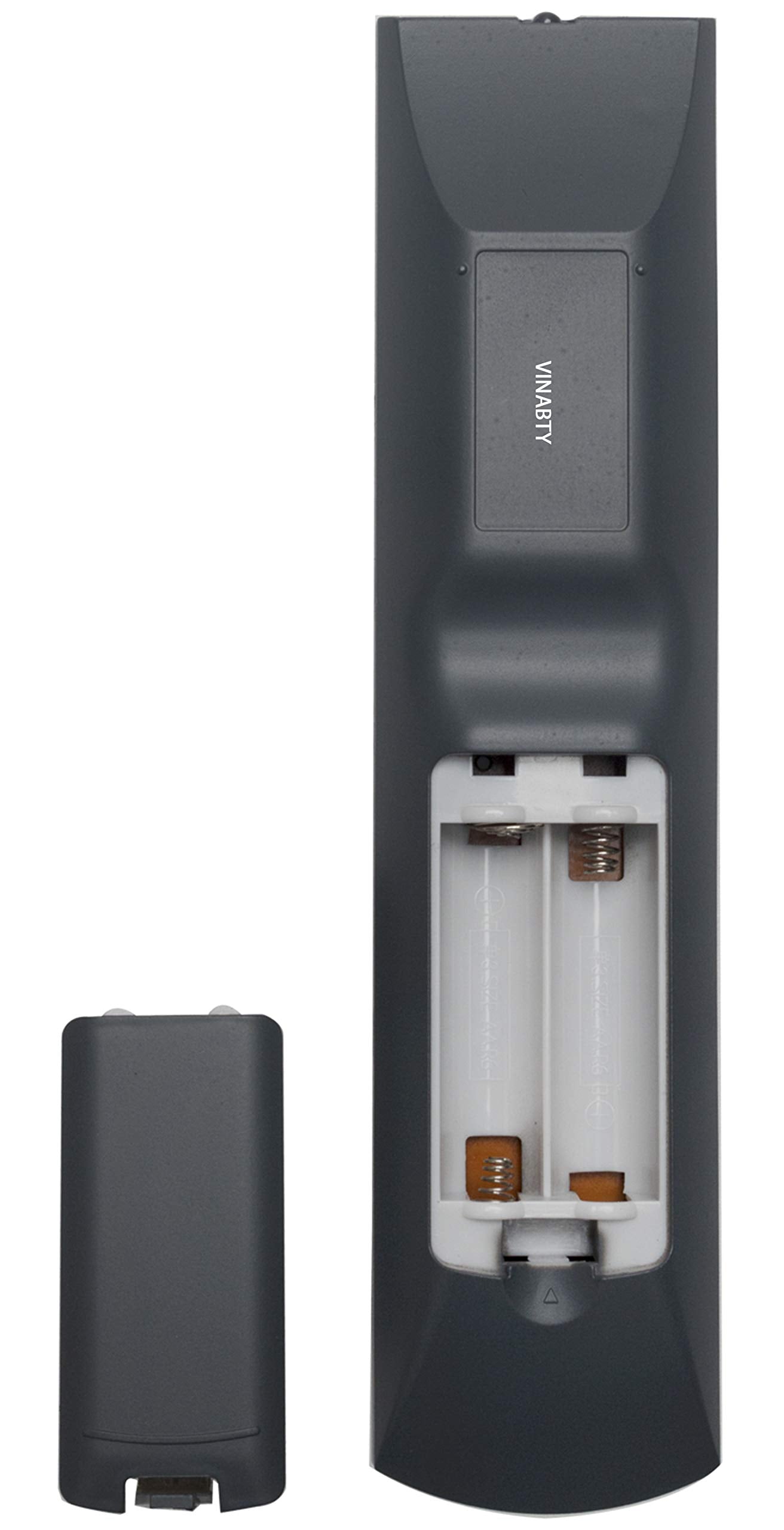 New RM-ADU005 Replace AV System Remote fit for Sony DAV-DZ630 HCD-DZ630 DAV-HDX265 HCD-HDX265 HCD-DZ231 DAV-HDZ235 HCD-HDZ235 DAV-DZ30 DAV-DZ530 DVD
