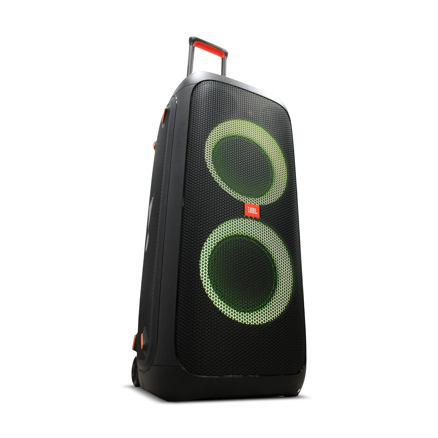 Party Speaker