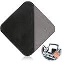 Car Screen Cleaner, Car Touch Screen Cleaner, Microfiber Cloth Auto Touchscreen Cleaning Wipes, Car Cleaning Wipes Cleaning Cloth Screen Cleaner Cloth