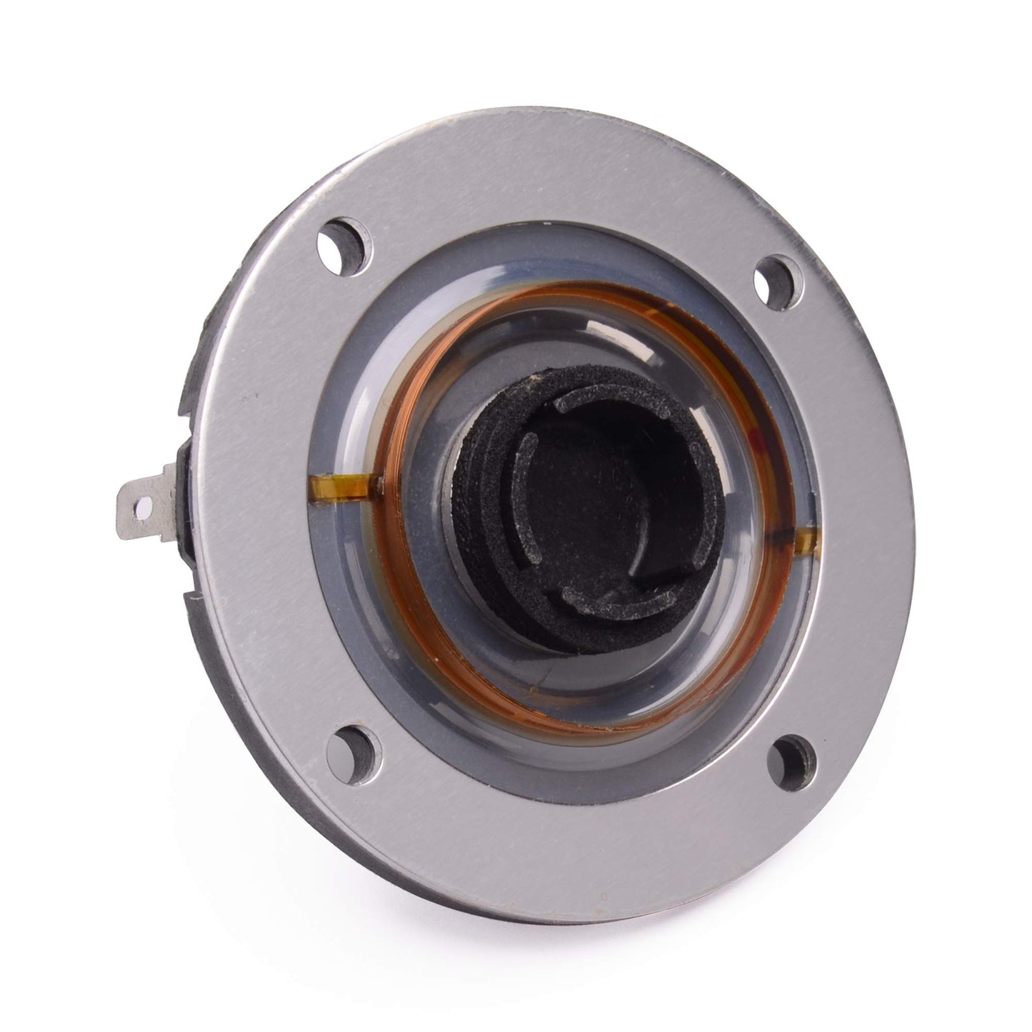 Wee2POND Horn Diaphragm Replacement for JBL 2408 or 2408H Driver