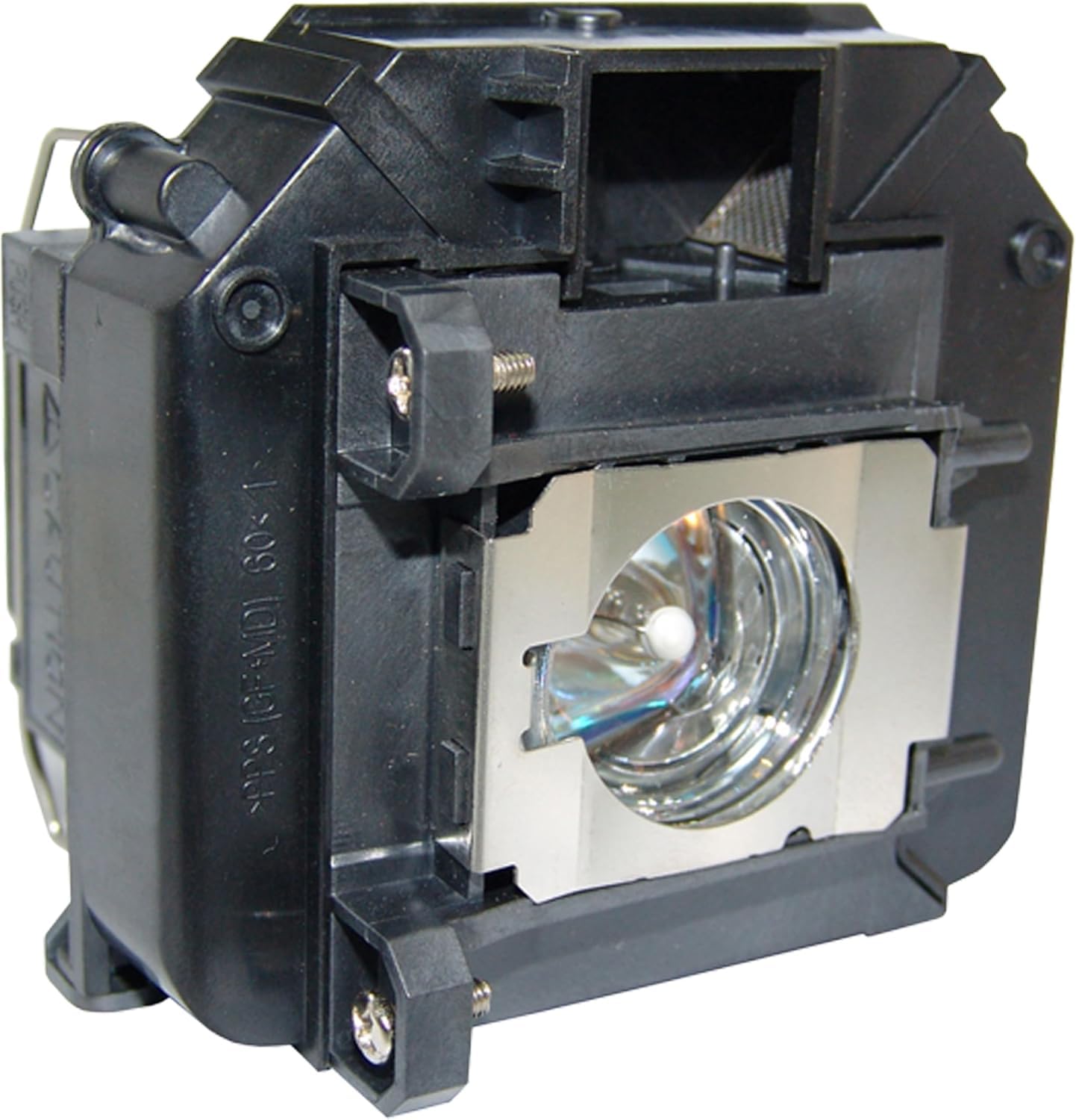 E lp lp60/v13h 010l60/E lp lp61 for PowerLite 420 425W 905 92 93 95 96W 1835 430 435W 915W D6150 v13h010l61/E lp lp61 Replacement Projector Lamp Bulb