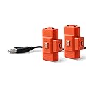 PowerA Play & Charge Kit For Xbox One