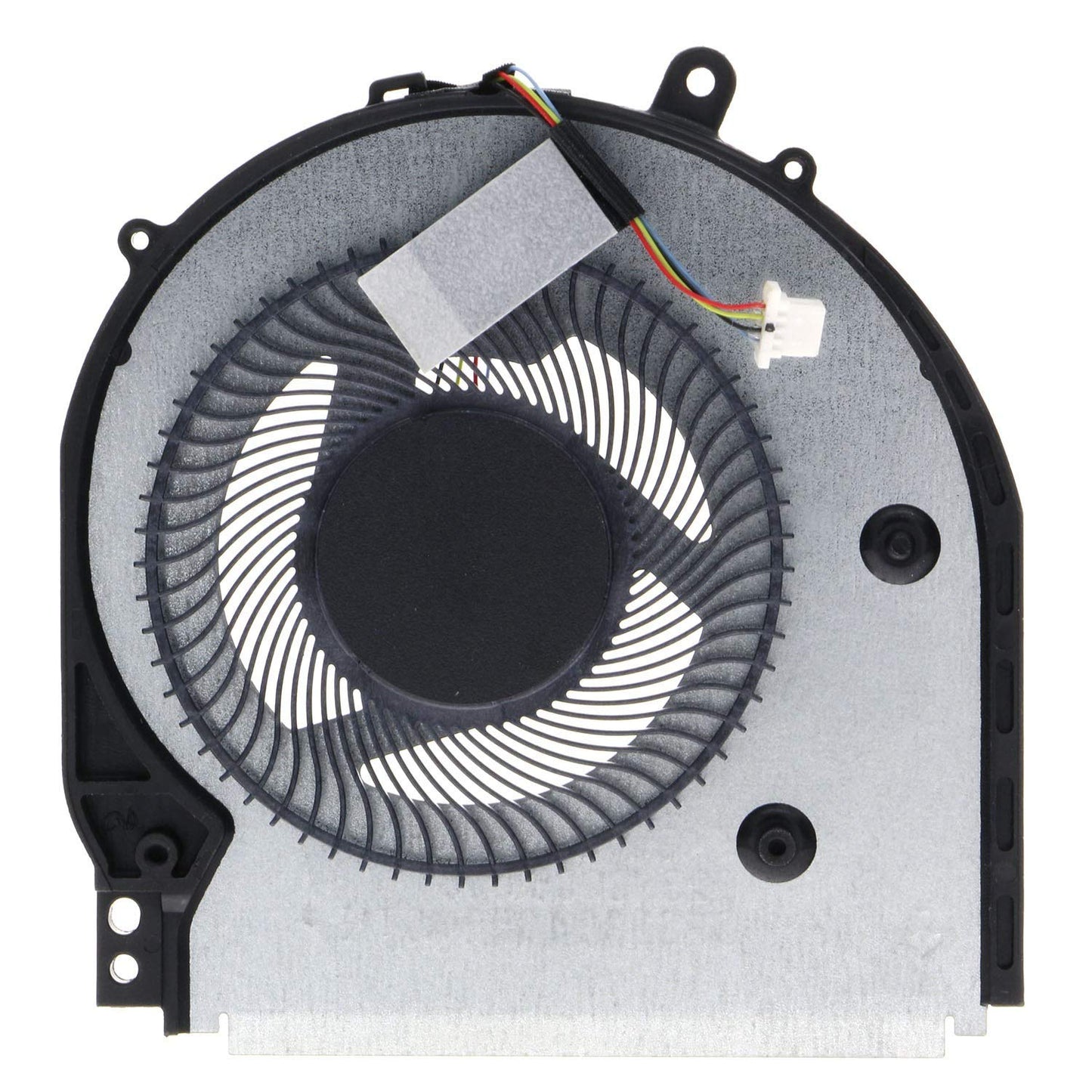 CPU Cooling Fan for hp Pavilion X360 14-CD 14-cd005ns 14M-CD 14m-cd0003dx L18222-001