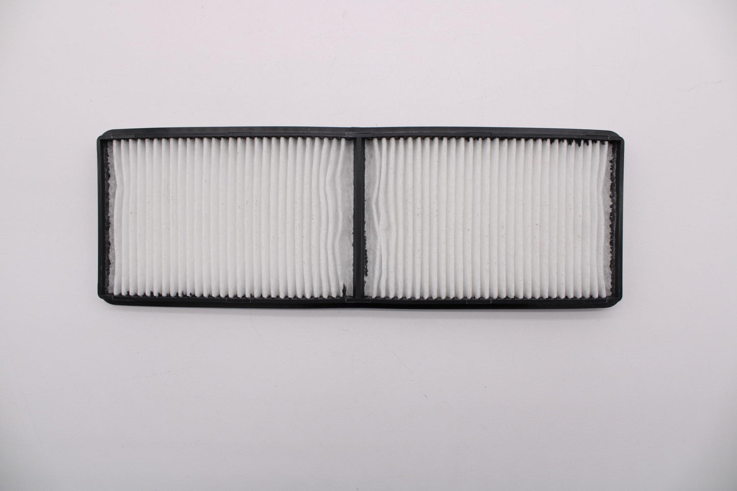 Jaspertronics™ Replacement Air Filter for Select Epson Projectors - ELPAF36