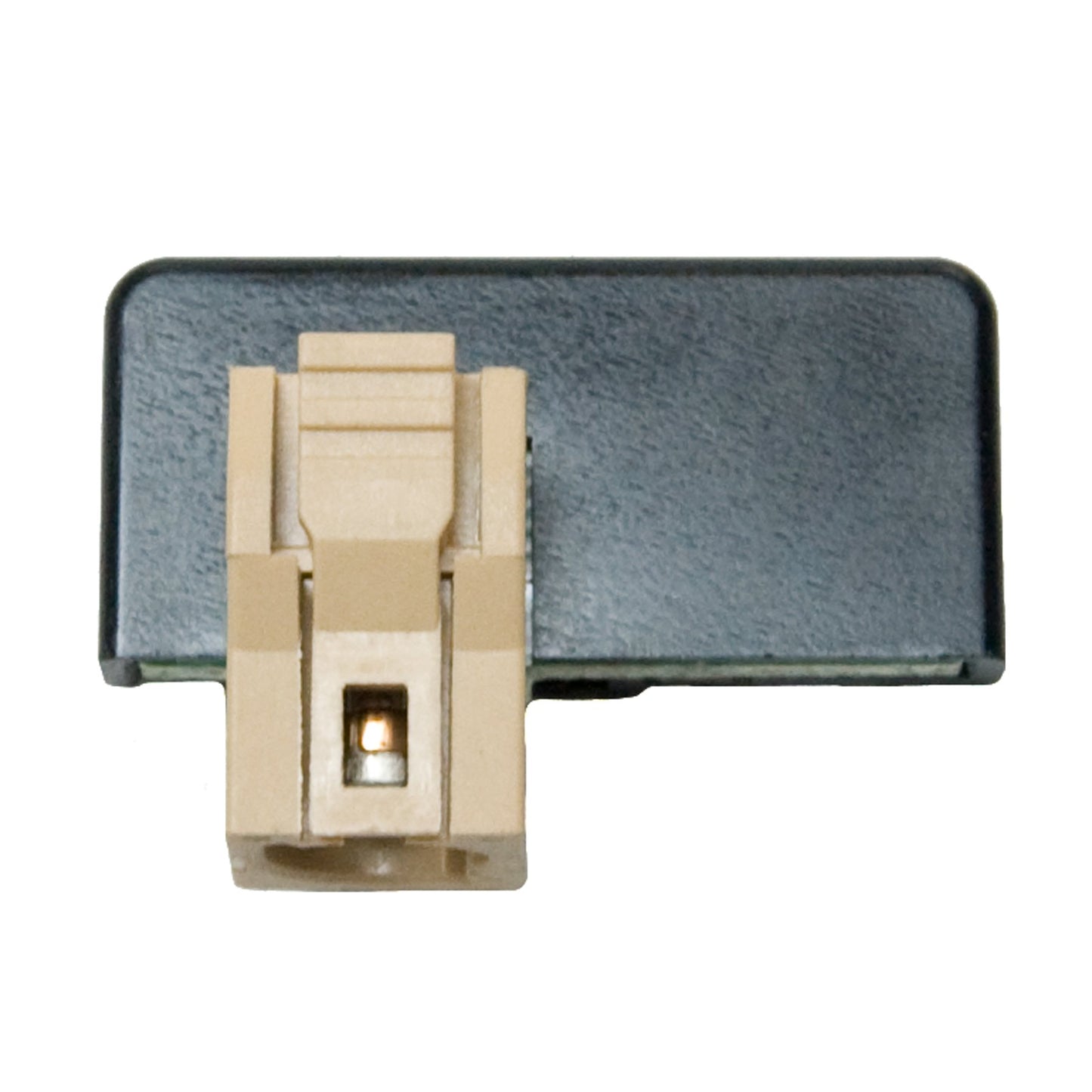 GM Genuine Parts 15938939 Power Radio Antenna