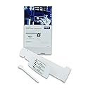 Card Imaging Cleaning Kit 86177 for DTC 1000, 1250e, 1500, 4250e, 4500e, C30, C50 Printers