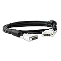 HP DVI Cable