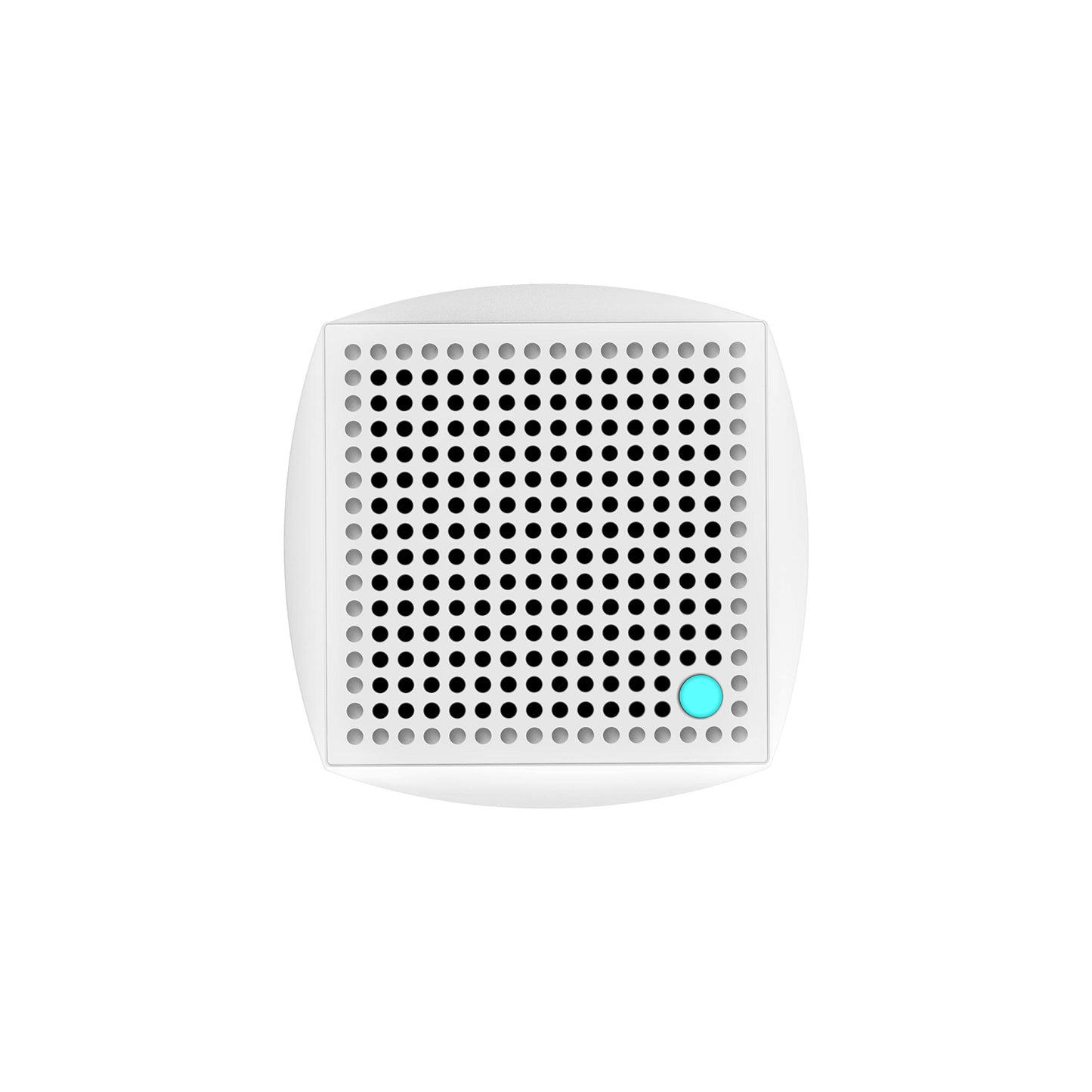 Linksys Velop Dual Band AC1200 Mesh WiFi 5 System 1 Pack Expandable