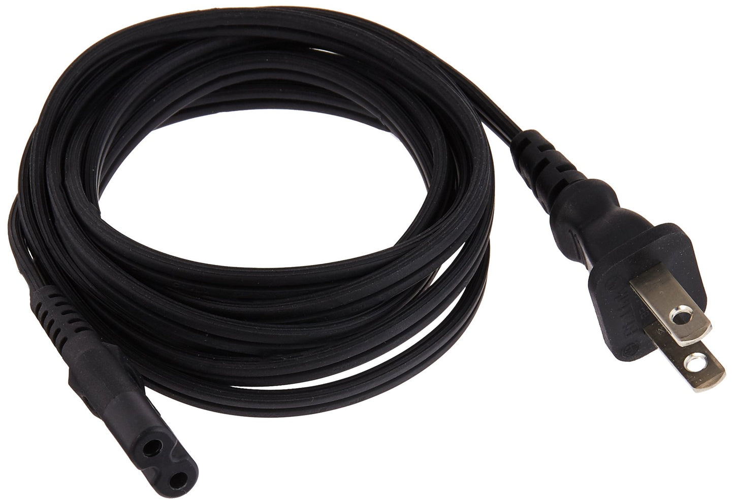 GoPro Camera Karma Charger (GoPro Official Accessory)