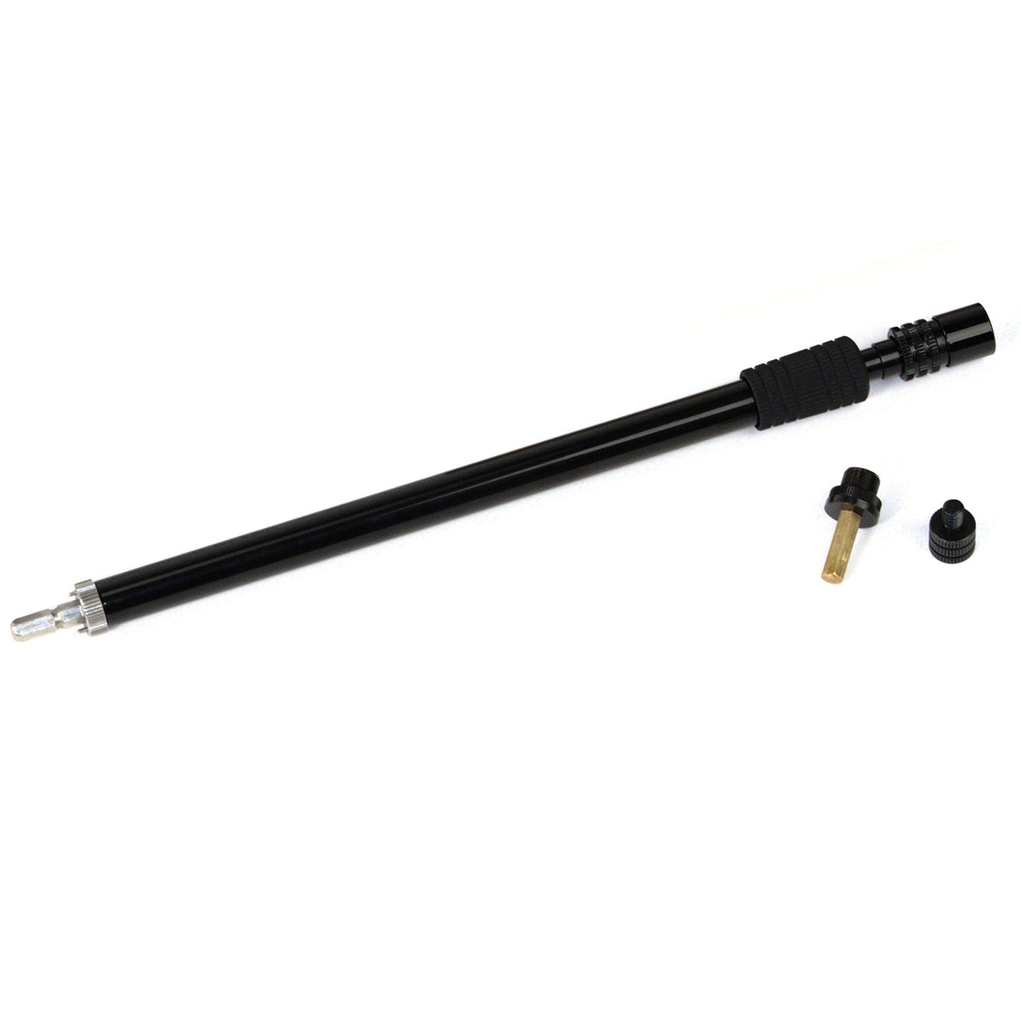 Triad-Orbit IO-A2A Long Telescopic Boom Arm, Aluminum