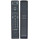 New Replaced Remote MKJ42519621 fit for LG TV 32LH40 37LH40 42LH40 47LH40 55LH40 47LH40UA 32LH41 37LH41 42LH41 47LH41 55LH41 37LH55 42LH55 47LH55