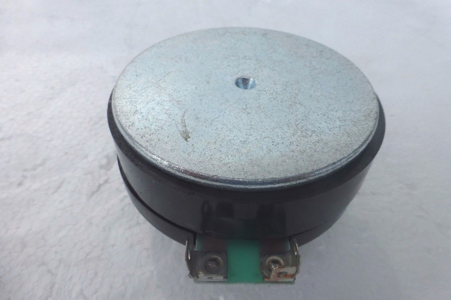 ZXPC Driver Replacement for Behringer 25T20A8 25T80A8 F1220A F1320D Tweeter