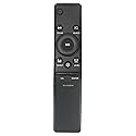 New AH59-02745A Replace Remote fit for Samsung Soundbar HW-K850 HW-K950 HW-K850/ZA HW-K950/ZA