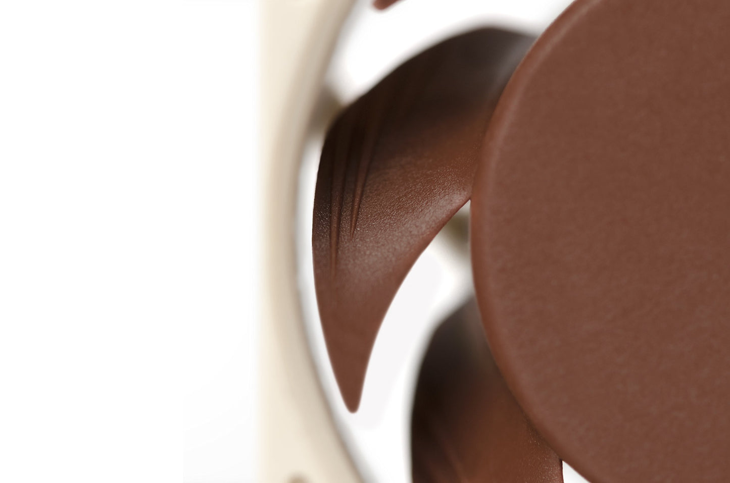 Noctua NF-A4x20 5V PWM premium-quality quiet 40mm fan
