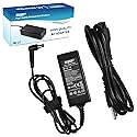 HQRP 14V AC Adapter Compatible with Samsung SyncMaster S27C230B S27C230J S27C350H S27C500H S27C570H S27D360H TFT LCD Monitor Power Supply Cord…