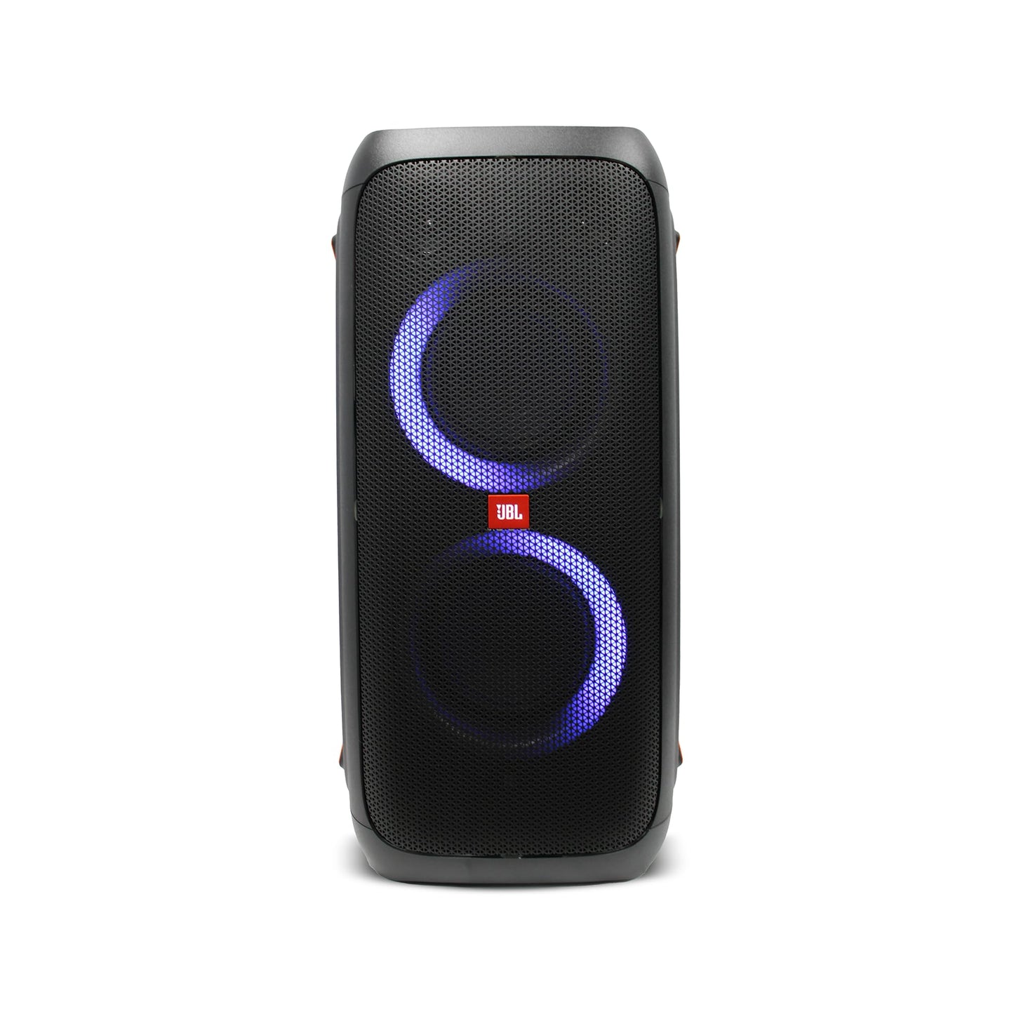 Party Speaker