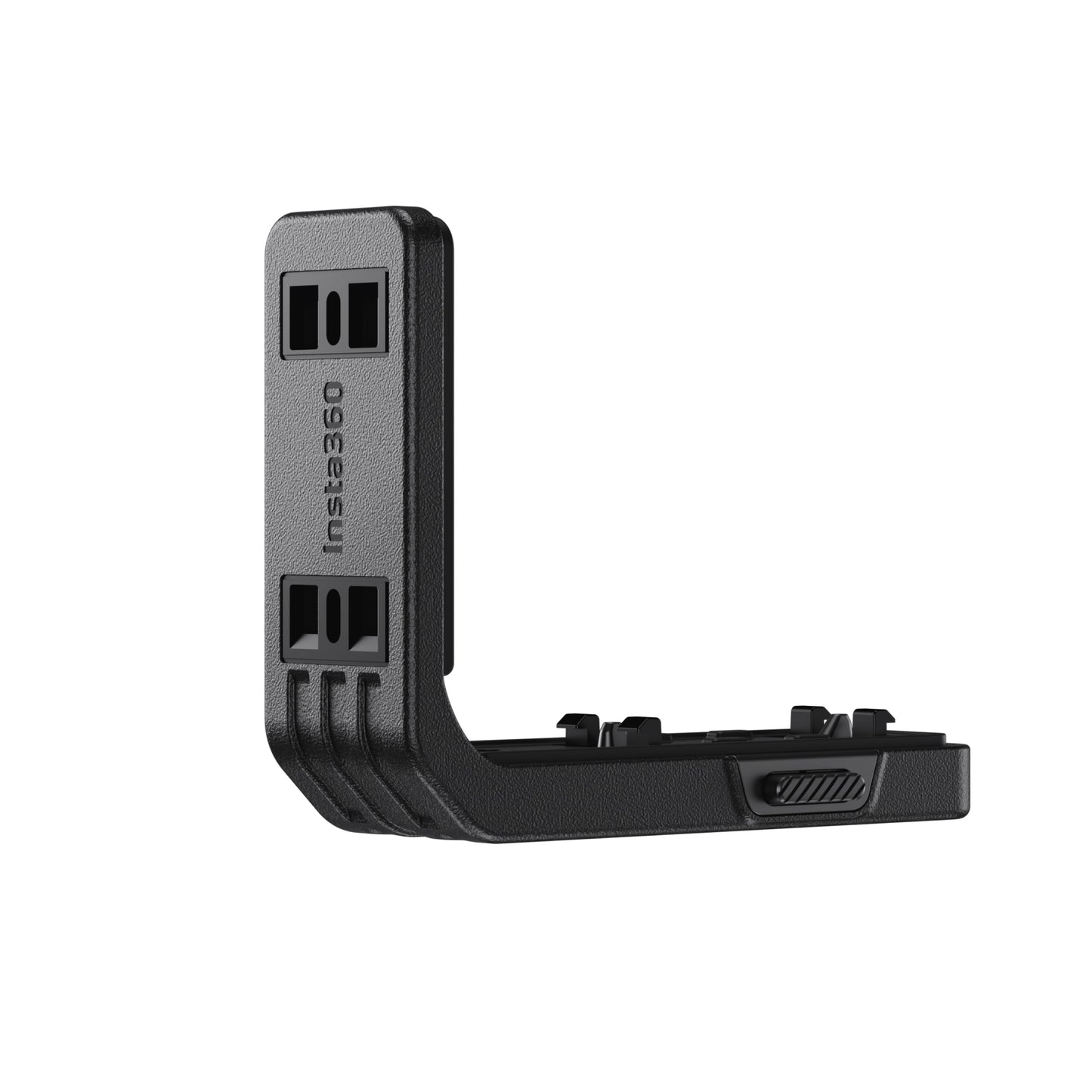 Insta360 Ace Pro 2/Ace Pro/Ace Vertical-Horizontal Mount