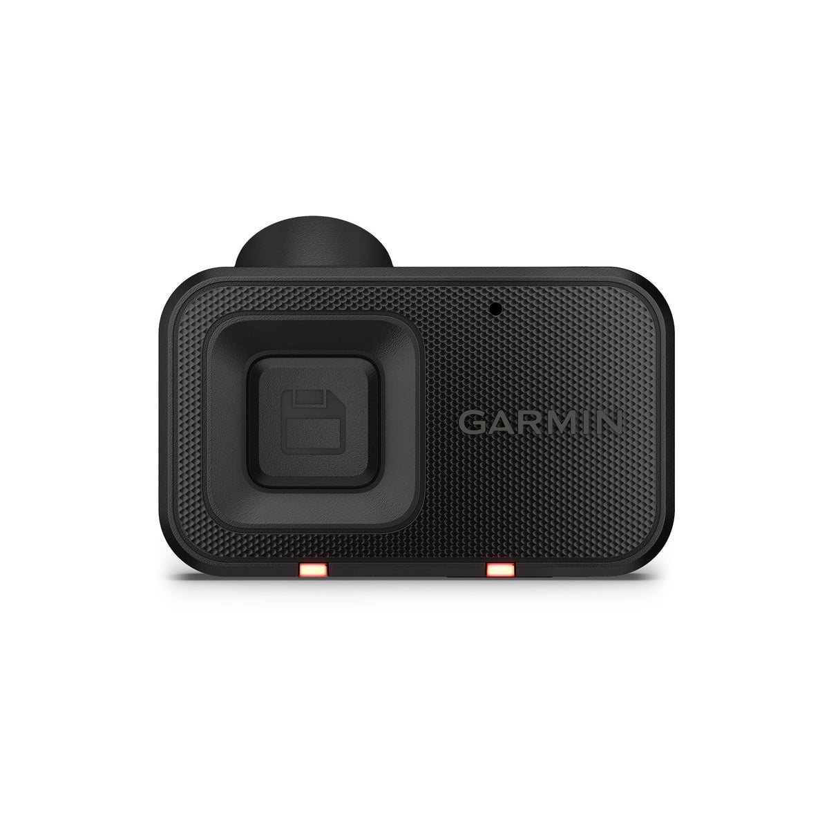 Garmin Dash Cam™ Mini 3, Ultracompact 1080p HD Dash Cam