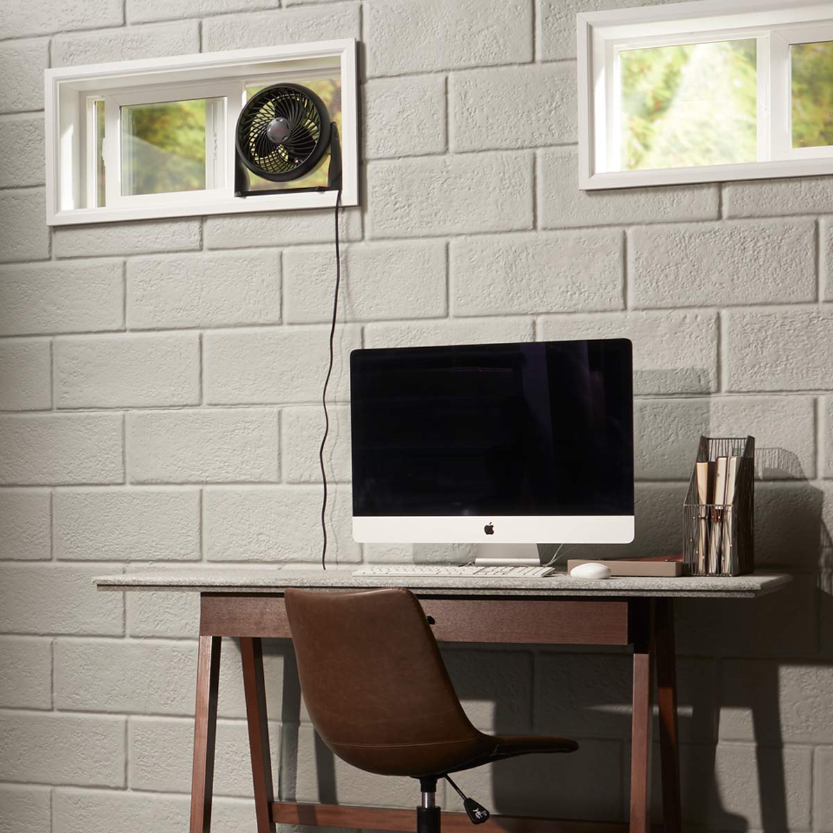 Air Circulating Fan